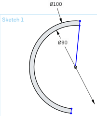 ONSHAPE